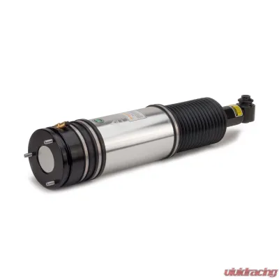 Arnott Industries Arnott New Rear Left Air Strut BMW Rear Left 2002-2005 - AS-2981