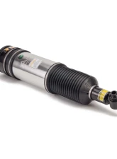 Arnott Industries Arnott New Rear Left Air Strut BMW Rear Left 2002-2005                                     - AS-2981 - Image 2