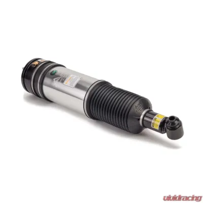 Arnott Industries Arnott New Rear Left Air Strut BMW Rear Left 2002-2005 - AS-2981