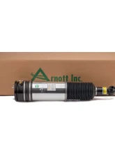 Arnott Industries Arnott New Rear Left Air Strut BMW Rear Left 2002-2005                                     - AS-2981 - Image 3
