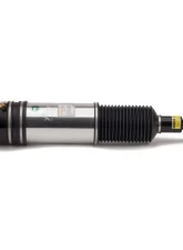 Arnott Industries Arnott New Rear Left Air Strut BMW Rear Left 2002-2005                                     - AS-2981 - Image 4