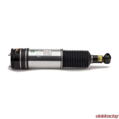 Arnott Industries Arnott New Rear Left Air Strut BMW Rear Left 2002-2005 - AS-2981