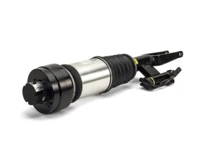Arnott Industries Arnott New Front Right Strut Mercedes-Benz Front Right