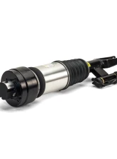 Arnott Industries Arnott New Front Right Strut Mercedes-Benz Front Right                                     - AS-3000 - Image 4