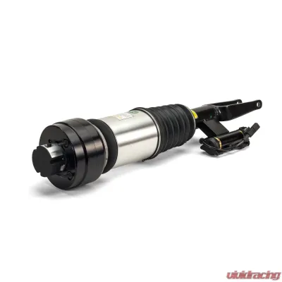 Arnott Industries Arnott New Front Right Strut Mercedes-Benz Front Right - AS-3000