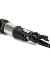 Arnott Industries Arnott New Front Right Strut Mercedes-Benz Front Right                                     - AS-3000 - Image 2
