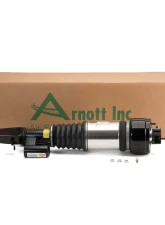 Arnott Industries Arnott New Front Right Strut Mercedes-Benz Front Right                                     - AS-3000 - Image 3