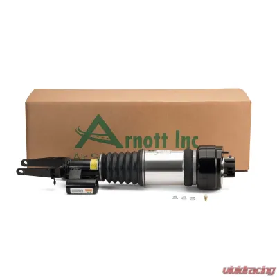 Arnott Industries Arnott New Front Right Strut Mercedes-Benz Front Right - AS-3000