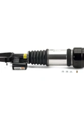 Arnott Industries Arnott New Front Right Strut Mercedes-Benz Front Right                                     - AS-3000 - Image 4