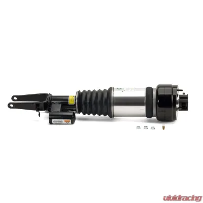Arnott Industries Arnott New Front Right Strut Mercedes-Benz Front Right - AS-3000