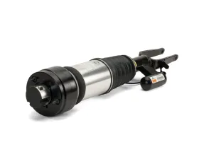 Arnott Industries Arnott New Front Left Strut Mercedes-Benz Front Left