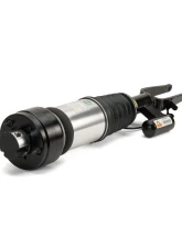 Arnott Industries Arnott New Front Left Strut Mercedes-Benz Front Left                                     - AS-3001 - Image 4