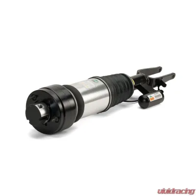 Arnott Industries Arnott New Front Left Strut Mercedes-Benz Front Left - AS-3001