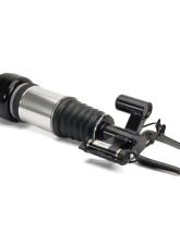 Arnott Industries Arnott New Front Left Strut Mercedes-Benz Front Left                                     - AS-3001 - Image 2