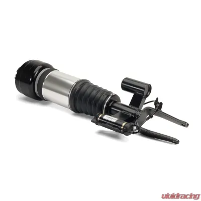Arnott Industries Arnott New Front Left Strut Mercedes-Benz Front Left - AS-3001