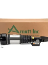 Arnott Industries Arnott New Front Left Strut Mercedes-Benz Front Left                                     - AS-3001 - Image 3