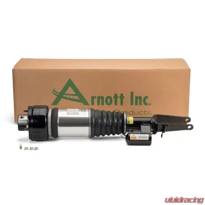 Arnott Industries Arnott New Front Left Strut Mercedes-Benz Front Left - AS-3001