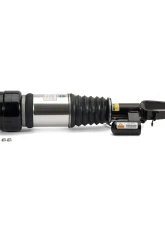 Arnott Industries Arnott New Front Left Strut Mercedes-Benz Front Left                                     - AS-3001 - Image 4