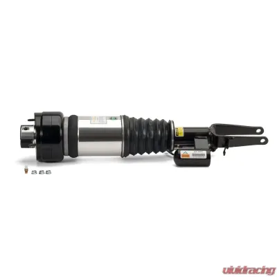 Arnott Industries Arnott New Front Left Strut Mercedes-Benz Front Left - AS-3001