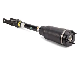 Arnott Industries Arnott New Front Air Strut Mercedes-Benz Front