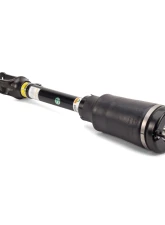 Arnott Industries Arnott New Front Air Strut Mercedes-Benz Front                                     - AS-3005 - Image 4