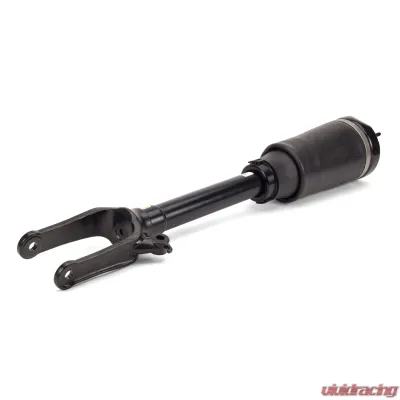 Arnott Industries Arnott New Front Air Strut Mercedes-Benz Front - AS-3005