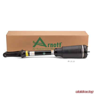 Arnott Industries Arnott New Front Air Strut Mercedes-Benz Front - AS-3005