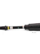 Arnott Industries Arnott New Front Air Strut Mercedes-Benz Front                                     - AS-3005 - Image 4