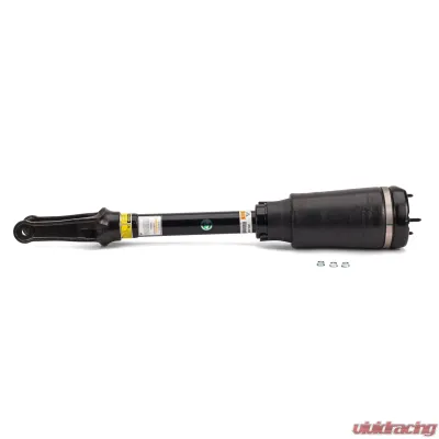 Arnott Industries Arnott New Front Air Strut Mercedes-Benz Front - AS-3005