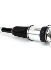 Arnott Industries Arnott New Rear Right Air Strut Audi 80 Rear Right 1988                                     - AS-3030 - Image 4
