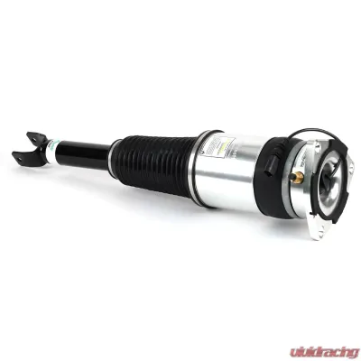 Arnott Industries Arnott New Rear Right Air Strut Audi 80 Rear Right 1988 - AS-3030