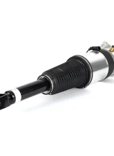 Arnott Industries Arnott New Rear Right Air Strut Audi 80 Rear Right 1988                                     - AS-3030 - Image 2