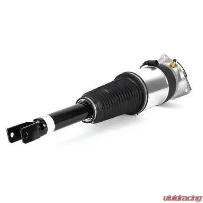 Arnott Industries Arnott New Rear Right Air Strut Audi 80 Rear Right 1988 - AS-3030