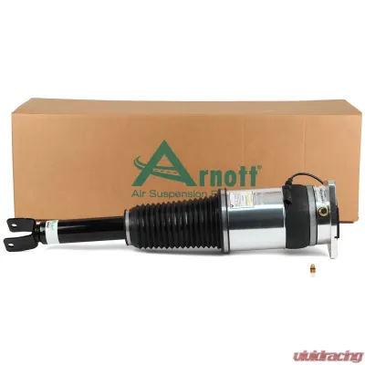 Arnott Industries Arnott New Rear Right Air Strut Audi 80 Rear Right 1988 - AS-3030