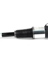 Arnott Industries Arnott New Rear Right Air Strut Audi 80 Rear Right 1988                                     - AS-3030 - Image 4