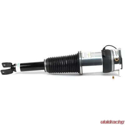Arnott Industries Arnott New Rear Right Air Strut Audi 80 Rear Right 1988 - AS-3030