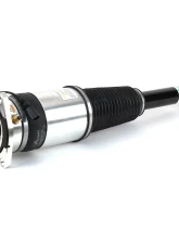 Arnott Industries Arnott New Rear Left Air Strut Audi 80 Rear Left 1988                                     - AS-3031 - Image 4