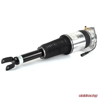 Arnott Industries Arnott New Rear Left Air Strut Audi 80 Rear Left 1988 - AS-3031