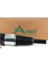 Arnott Industries Arnott New Rear Left Air Strut Audi 80 Rear Left 1988                                     - AS-3031 - Image 3
