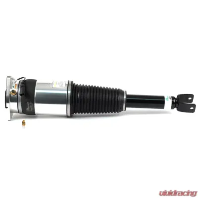 Arnott Industries Arnott New Rear Left Air Strut Audi 80 Rear Left 1988 - AS-3031