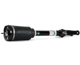 Arnott Industries Arnott New Front Air Strut Mercedes-Benz Front