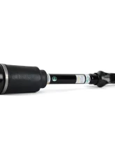 Arnott Industries Arnott New Front Air Strut Mercedes-Benz Front                                     - AS-3058 - Image 4