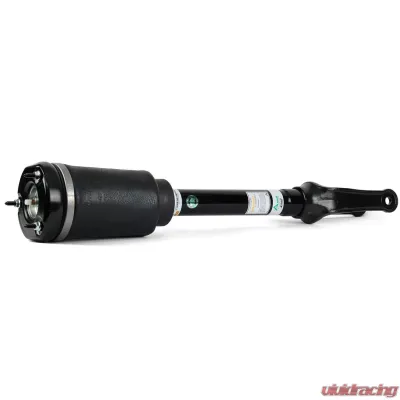 Arnott Industries Arnott New Front Air Strut Mercedes-Benz Front - AS-3058