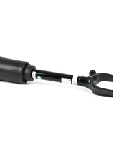 Arnott Industries Arnott New Front Air Strut Mercedes-Benz Front                                     - AS-3058 - Image 2