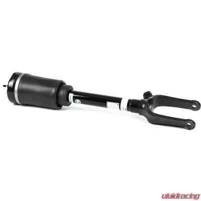 Arnott Industries Arnott New Front Air Strut Mercedes-Benz Front - AS-3058