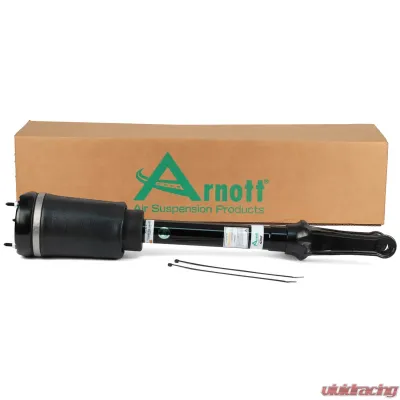 Arnott Industries Arnott New Front Air Strut Mercedes-Benz Front - AS-3058