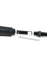 Arnott Industries Arnott New Front Air Strut Mercedes-Benz Front                                     - AS-3058 - Image 4
