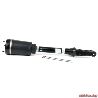 Arnott Industries Arnott New Front Air Strut Mercedes-Benz Front - AS-3058