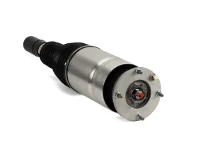 Arnott Industries Arnott Remanufactured Front Right Air Strut Land Rover Range Rover Front Right 2013-2022