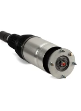 Arnott Industries Arnott Remanufactured Front Right Air Strut Land Rover Range Rover Front Right 2013-2022                                     - AS-3067 - Image 4